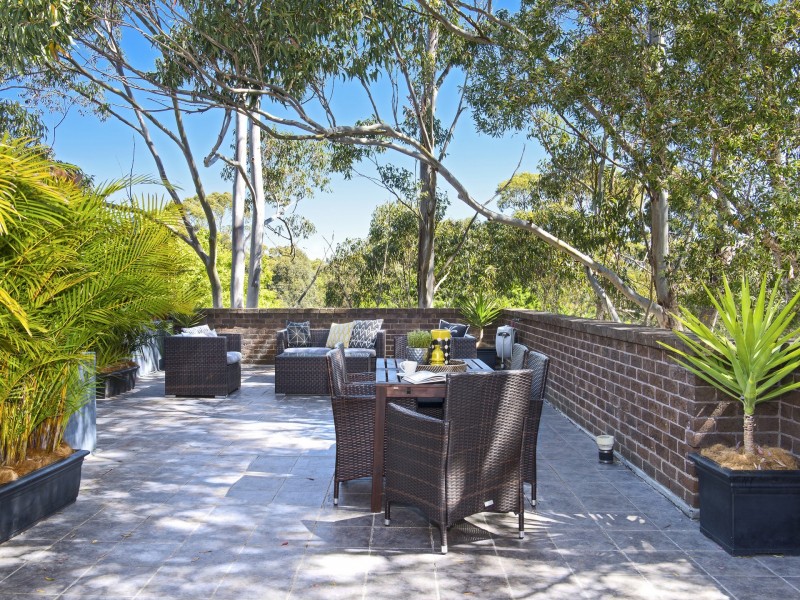 26/438-444 Mowbray Road, Lane Cove NSW 2066