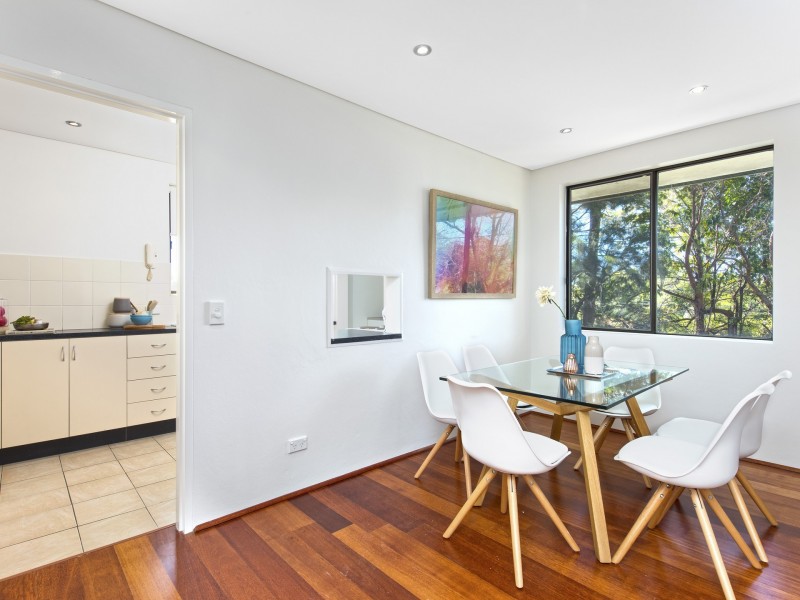 26/438-444 Mowbray Road, Lane Cove NSW 2066