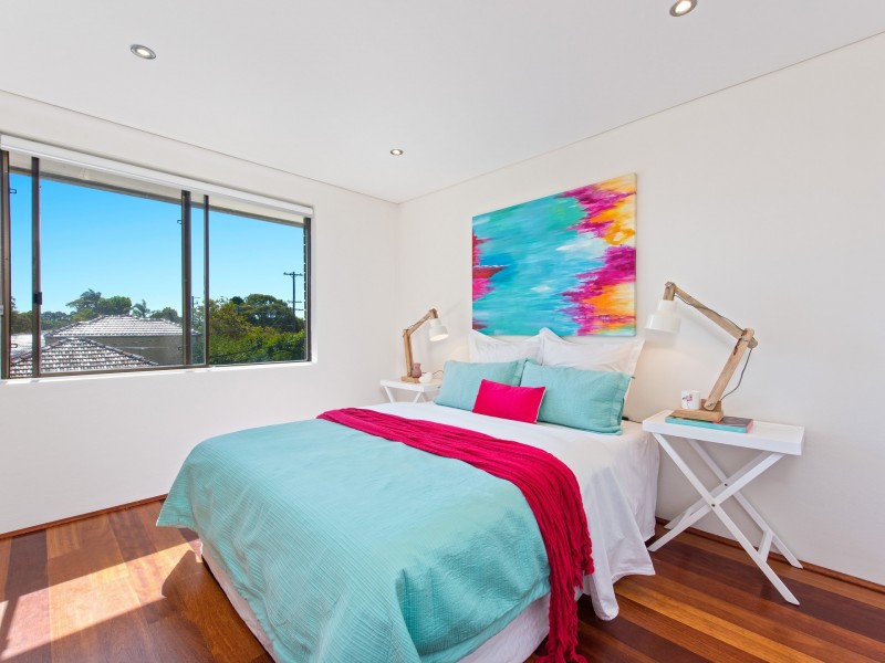 26/438-444 Mowbray Road, Lane Cove NSW 2066