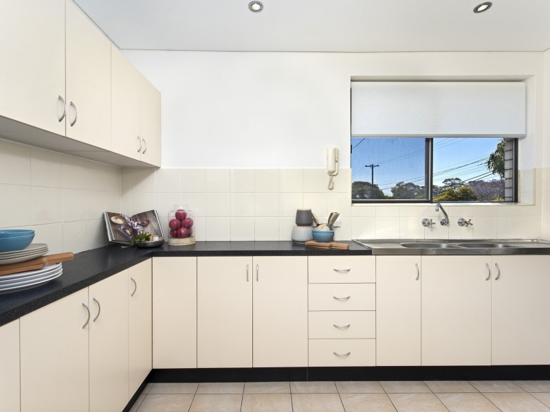 26/438-444 Mowbray Road, Lane Cove NSW 2066
