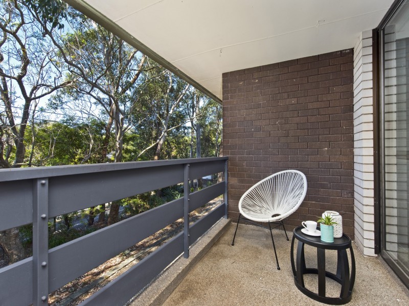 26/438-444 Mowbray Road, Lane Cove NSW 2066