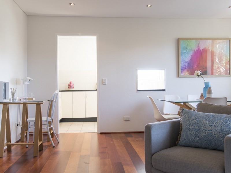 26/438-444 Mowbray Road, Lane Cove NSW 2066