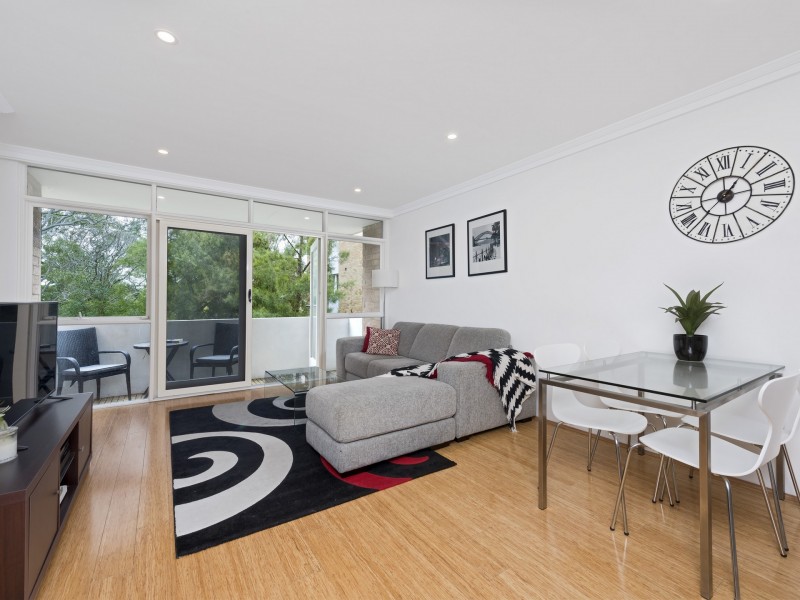 79/38 Cope Street, Lane Cove NSW 2066
