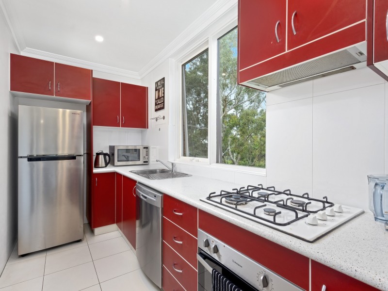 79/38 Cope Street, Lane Cove NSW 2066