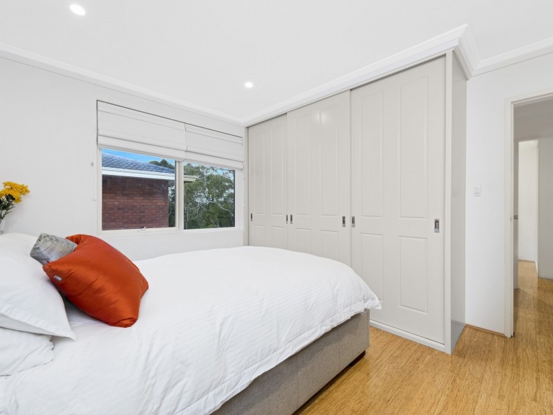 79/38 Cope Street, Lane Cove NSW 2066