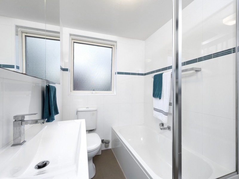 79/38 Cope Street, Lane Cove NSW 2066