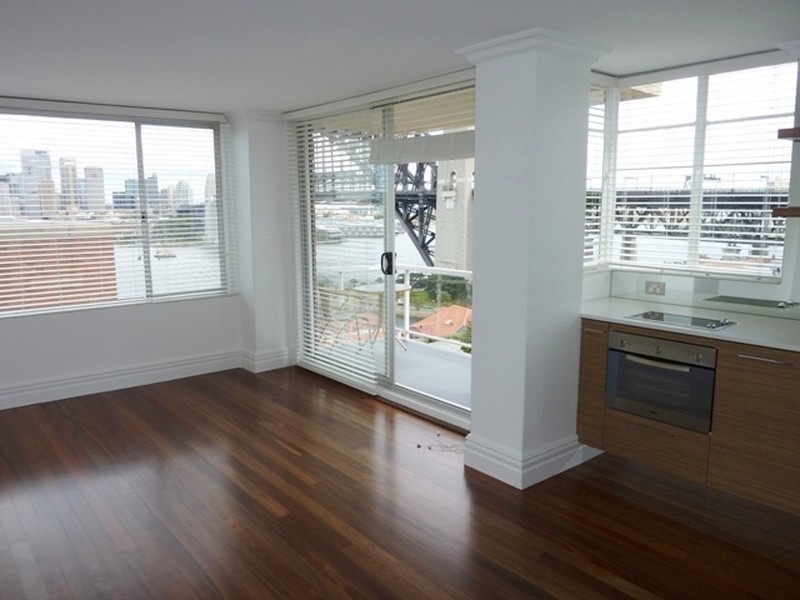 6/49A Upper Pitt Street, Kirribilli NSW 2061