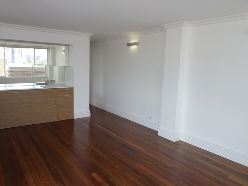 6/49A Upper Pitt Street, Kirribilli NSW 2061