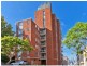 6/49A Upper Pitt Street, Kirribilli NSW 2061