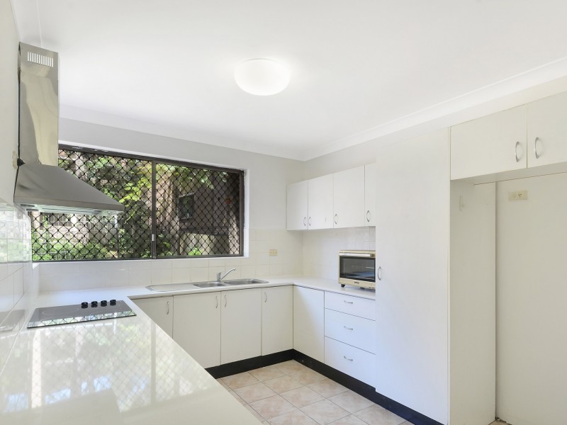 9/42-50 Helen Street, Lane Cove NSW 2066