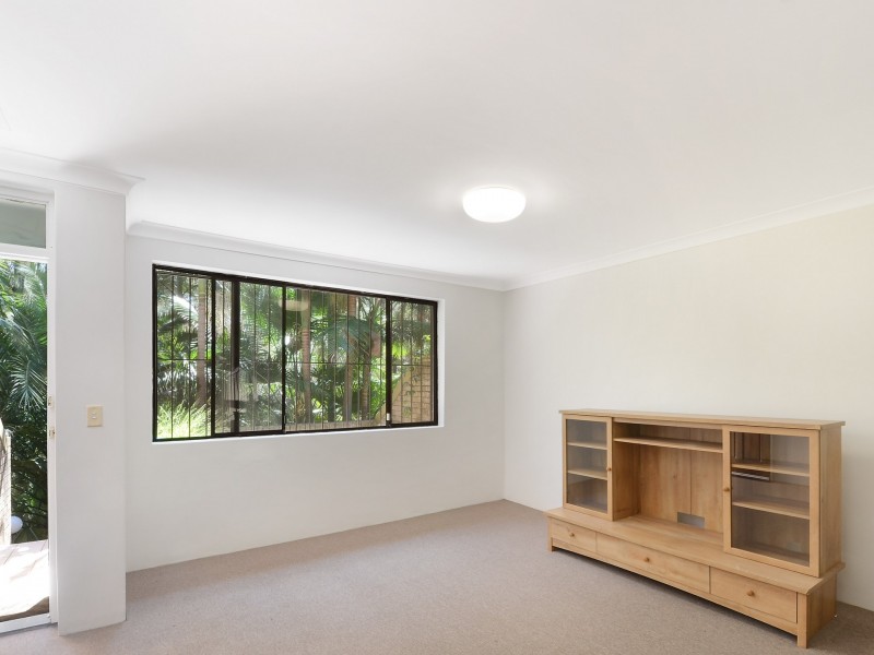 9/42-50 Helen Street, Lane Cove NSW 2066