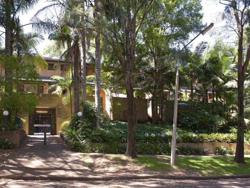 9/42-50 Helen Street, Lane Cove NSW 2066