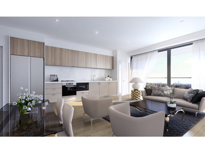 503/1-5 Little Street, Lane Cove NSW 2066