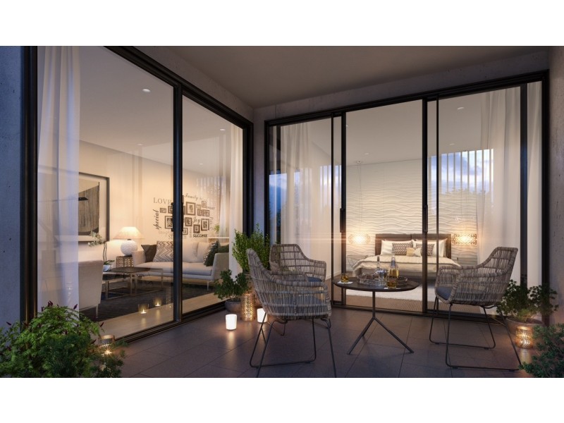 503/1-5 Little Street, Lane Cove NSW 2066