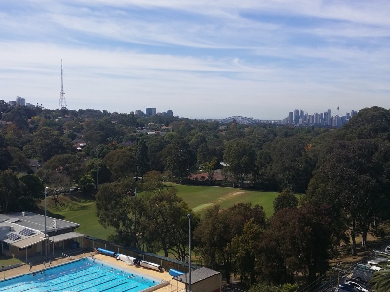 503/1-5 Little Street, Lane Cove NSW 2066