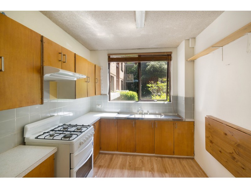 Apartment 52/38 Cope Street, Lane Cove NSW 2066