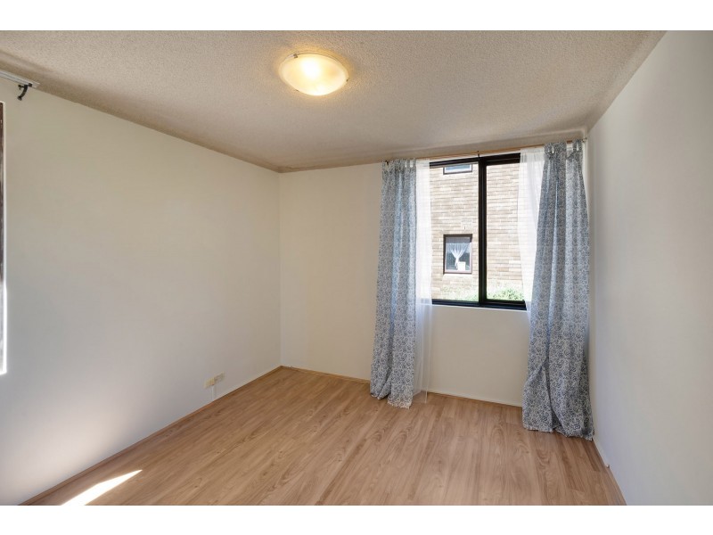 Apartment 52/38 Cope Street, Lane Cove NSW 2066