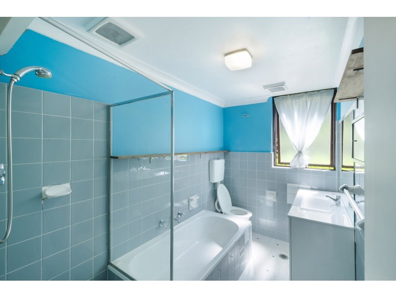 Apartment 52/38 Cope Street, Lane Cove NSW 2066