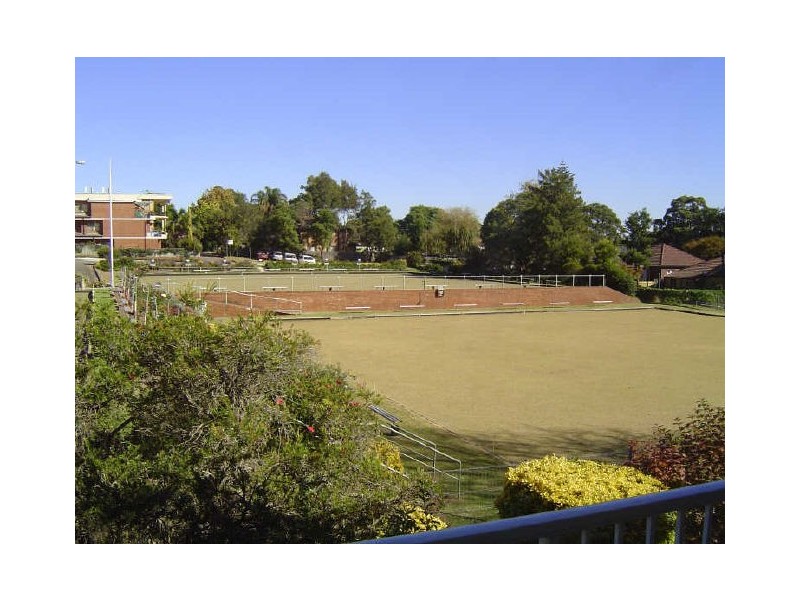 4/143 Burns bay Road, Lane Cove NSW 2066