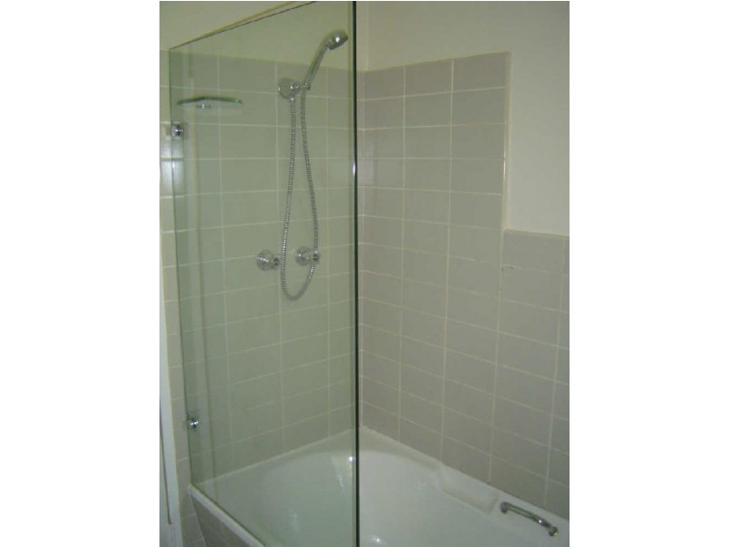 4/143 Burns bay Road, Lane Cove NSW 2066