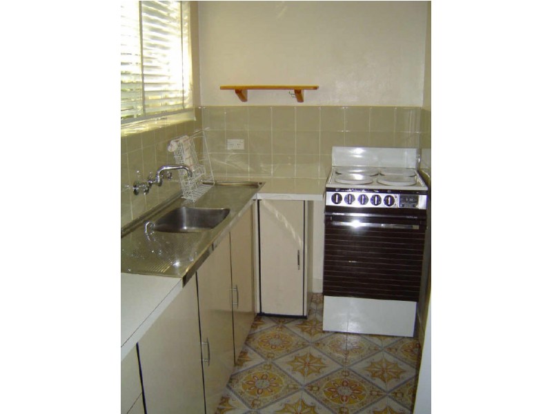 4/143 Burns bay Road, Lane Cove NSW 2066