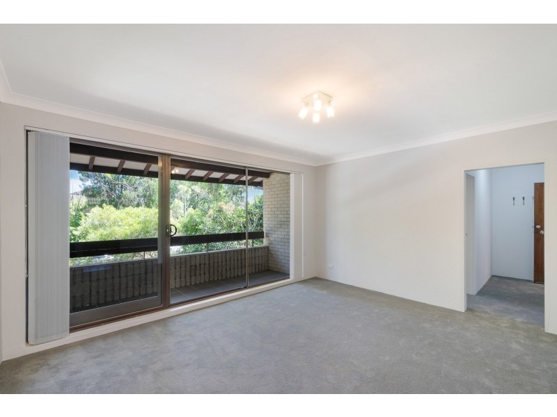 Apartment 6/120 Burns Bay Road, Lane Cove NSW 2066