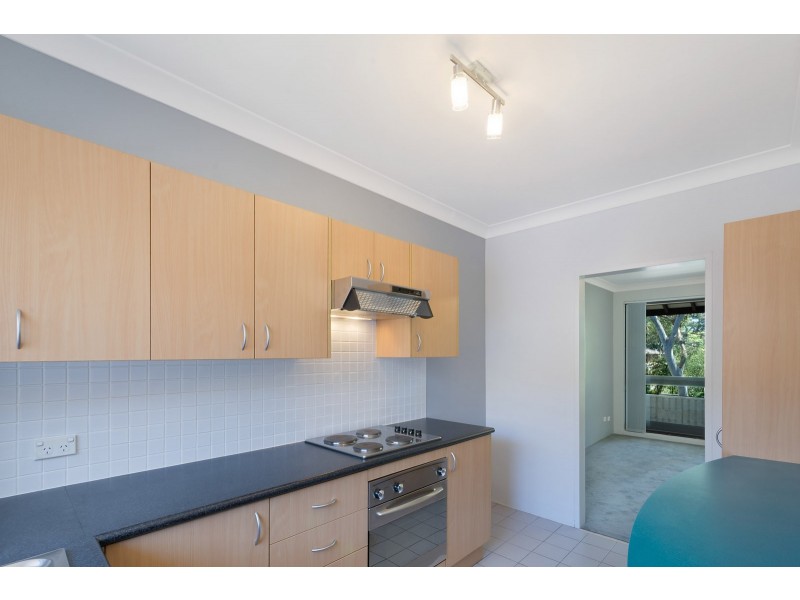 Apartment 6/120 Burns Bay Road, Lane Cove NSW 2066