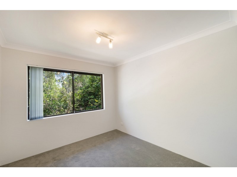Apartment 6/120 Burns Bay Road, Lane Cove NSW 2066