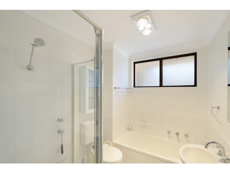 Apartment 6/120 Burns Bay Road, Lane Cove NSW 2066