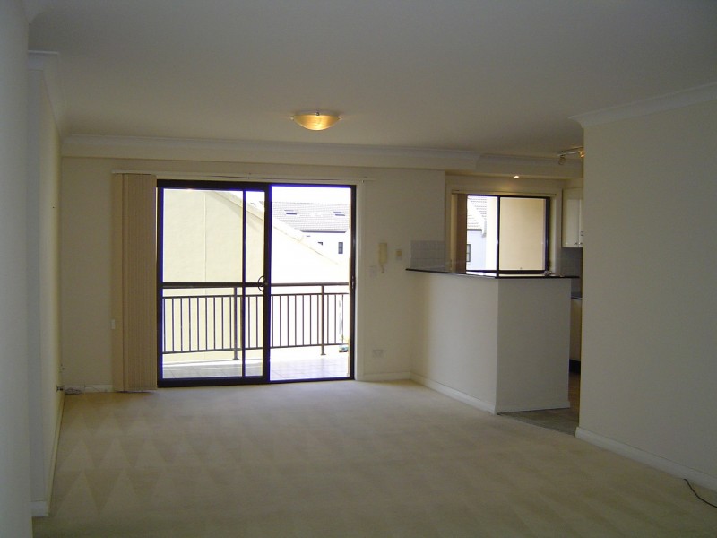 Apartment 8/45 Walkers Drive, Lane Cove NSW 2066