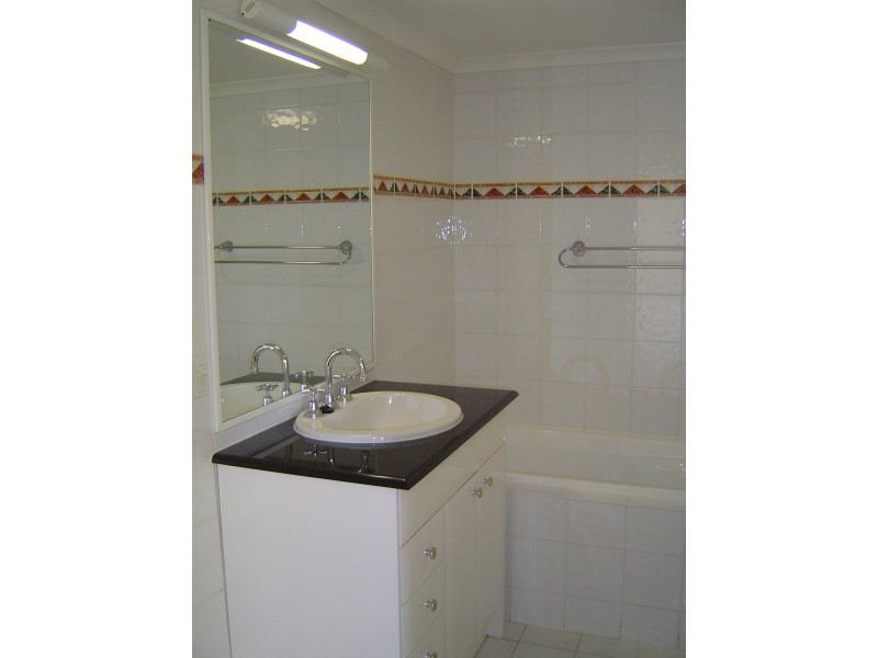 Apartment 8/45 Walkers Drive, Lane Cove NSW 2066