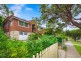 47 Morrice St, Lane Cove NSW 2066