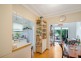 47 Morrice St, Lane Cove NSW 2066