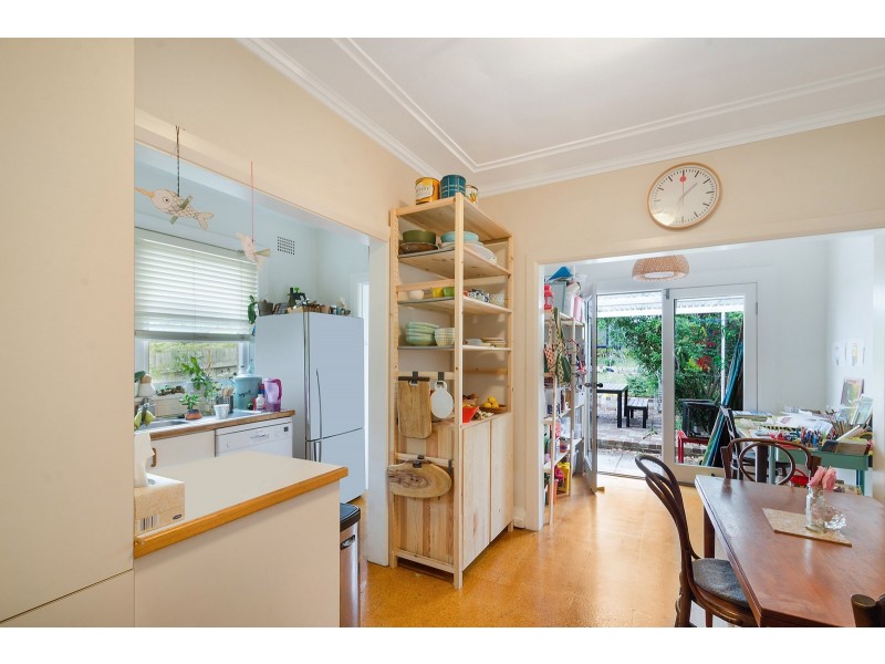 47 Morrice St, Lane Cove NSW 2066