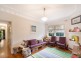 47 Morrice St, Lane Cove NSW 2066