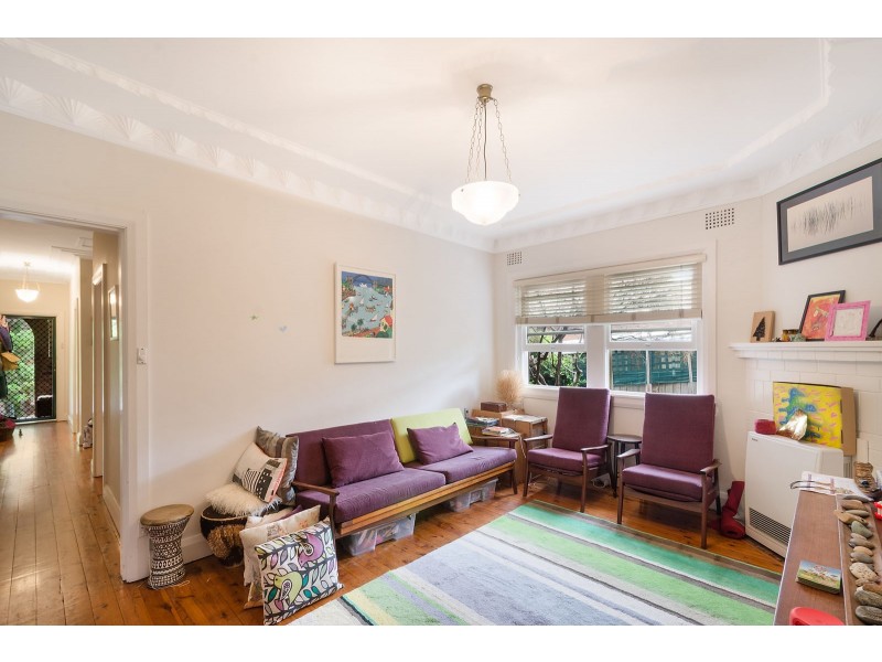 47 Morrice St, Lane Cove NSW 2066