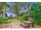 47 Morrice St, Lane Cove NSW 2066