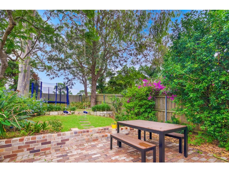 47 Morrice St, Lane Cove NSW 2066
