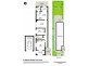 47 Morrice St, Lane Cove NSW 2066 Floorplan