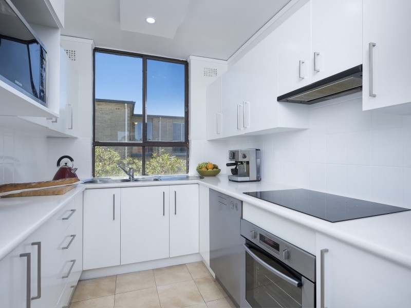 Apartment 14/228 Longueville Road, Lane Cove NSW 2066