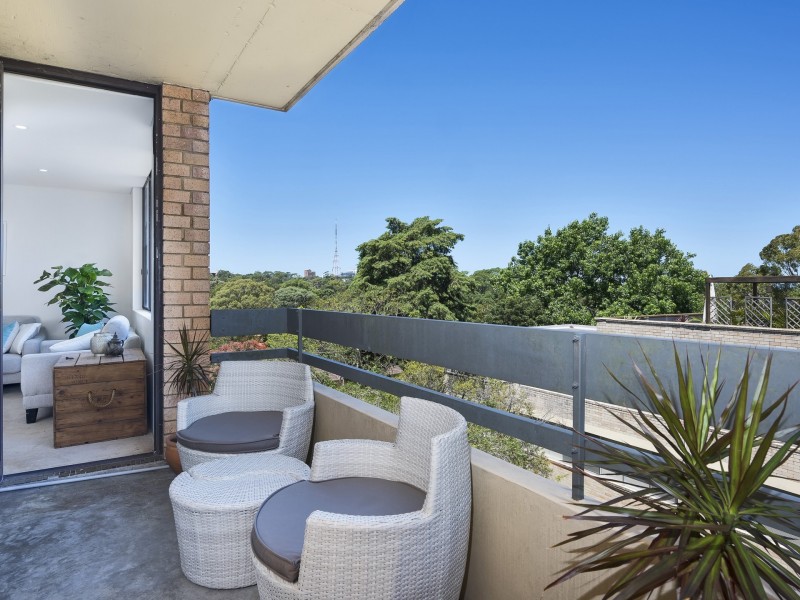 Apartment 14/228 Longueville Road, Lane Cove NSW 2066