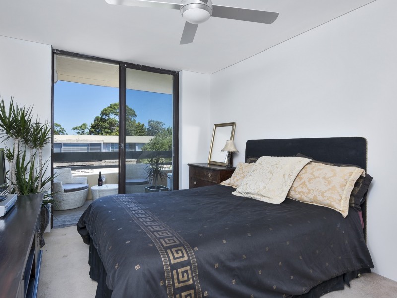 Apartment 14/228 Longueville Road, Lane Cove NSW 2066