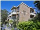 Apartment 14/228 Longueville Road, Lane Cove NSW 2066