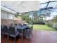 664 Mowbray Road, Lane Cove NSW 2066