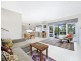 664 Mowbray Road, Lane Cove NSW 2066