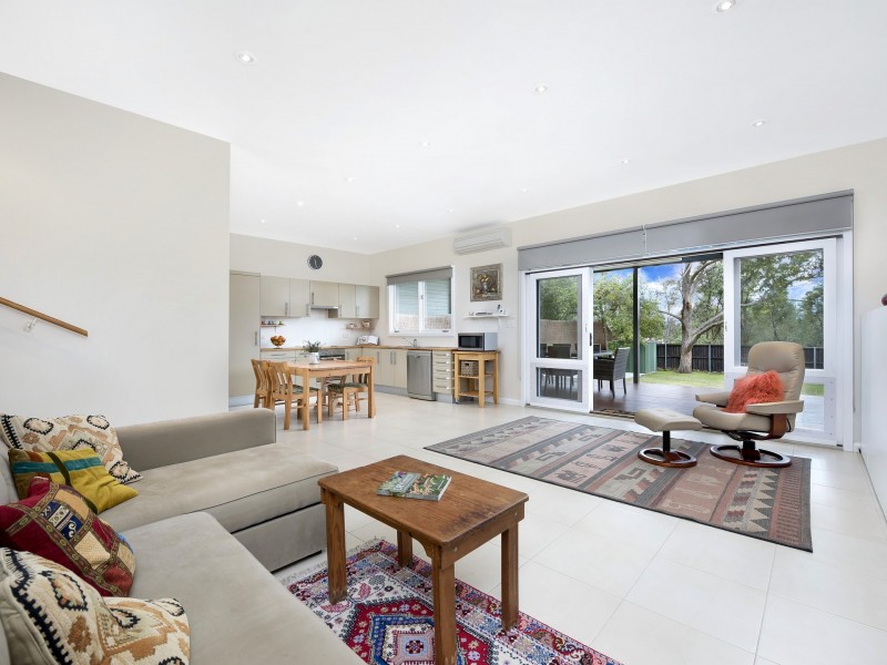 664 Mowbray Road, Lane Cove NSW 2066