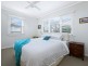 664 Mowbray Road, Lane Cove NSW 2066