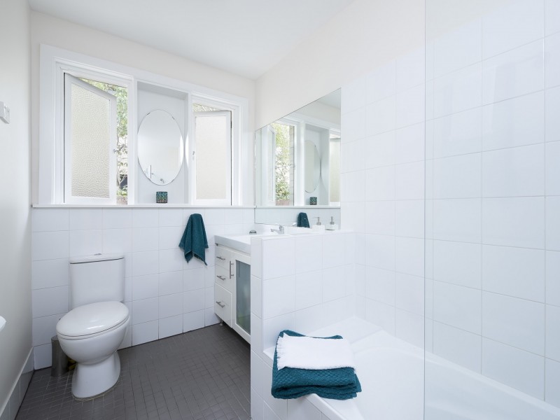 664 Mowbray Road, Lane Cove NSW 2066