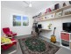 664 Mowbray Road, Lane Cove NSW 2066