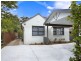 664 Mowbray Road, Lane Cove NSW 2066